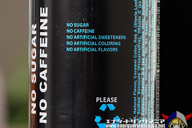 Design of WEST COAST CHILL