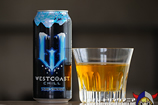 Review : WEST COAST CHILL