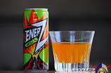 ENERZ MELON