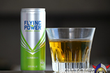 FLYING POWER GUARANA