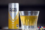 FLYING POWER TROPIC