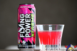 FLYING POWER X-TREME WATERMELON