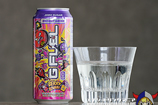 G FUEL BERRY BOMB