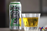 Gas Monkey ENERGY DRINK Light