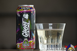 GHOST ENERGY ELECTRIC LIMEADE EDC EDITION