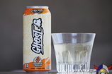 GHOST ENERGY ORANGE CREAM