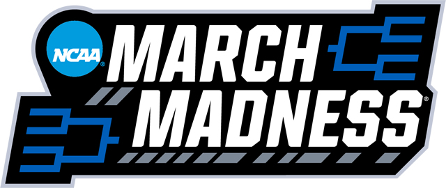 GHOST ENERGY PEACHES BASKETBALL EDITIONのデザイン