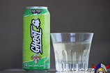 GHOST ENERGY WARHEADS SOUR GREEN APPLE