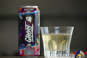 GHOST ENERGY WIDE AWAKEN WATERMELON