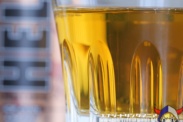 HELL ENERGY ICE COOL 2019 CHERRY GRAPEの味