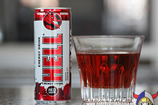 HELL ENERGY STRONG RED GRAPE