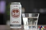 hi ball ENERGY vanilla