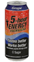 5-hour ENERGY Drink Grape