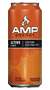AMPエナジー アクティブ・オレンジ