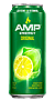 AMP ENERGY ORIGINAL