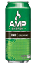 AMP ENERGY POWER CITRUS / AGRUMES