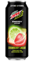 AMP ENERGY STRAWBERRY LIMEADE