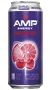 AMP ENERGY TROPICAL PUNCH