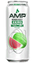 AMP ENERGY ZERO WATERMELON