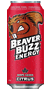 BEAVER BUZZ ENERGY CITRUS