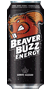 BEAVER BUZZ ENERGY ORIGINAL