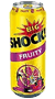 BIG SHOCK Fruity juicy