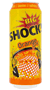 BIG SHOCK Orange