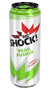 BIG SHOCK PEAR FUSION