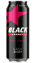 BLACK ENERGY EASY BOOST FANCY CHERRY