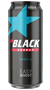 BLACK ENERGY EASY BOOST TROPIC