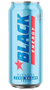 BLACK ENERGY ZERO SUGAR PARADISE