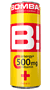 BOMBA! ENERGY C-500