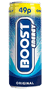 BOOST ENERGY ORIGINAL