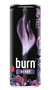 burn BERRY