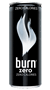 burn zero