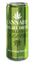 CANNABIS LIGHT DRINK