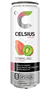 CELSIUS SPARKLING KIWI GUAVA