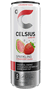 CELSIUS SPARKLING STRAWBERRY GUAVA