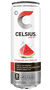 CELSIUS SPARKLING WATERMELON