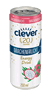 clever Energy Drink DRACHENFRUCHT