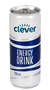 clever ENERGY DRINK ORIGINAL