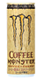 COFFEE MONSTER(コーヒーモンスター)