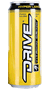 DRIVE M7 VITAMIN DRINK HYPER LEMON