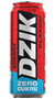 DZIK ENERGY CLASSIC