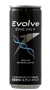 Evolve ENERGY