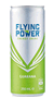 FLYING POWER GUARANA