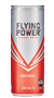 FLYING POWER ORIGINAL