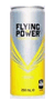 FLYING POWER TROPIC