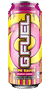 G FUEL HYPE SAUCE