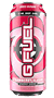 G FUEL ONE SHOT GURL STRAWBERRY SLUSHIE